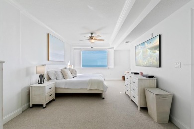 If you are seriously considering an ocean front condo, then you