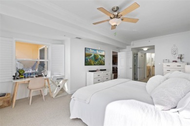 If you are seriously considering an ocean front condo, then you