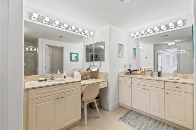 If you are seriously considering an ocean front condo, then you