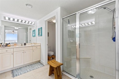 If you are seriously considering an ocean front condo, then you