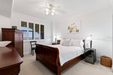 If you are seriously considering an ocean front condo, then you