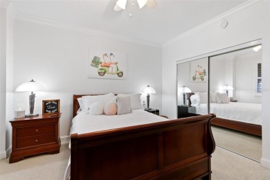 If you are seriously considering an ocean front condo, then you