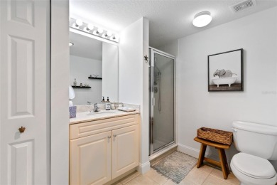 If you are seriously considering an ocean front condo, then you