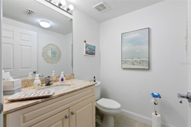 If you are seriously considering an ocean front condo, then you