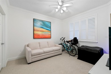 If you are seriously considering an ocean front condo, then you