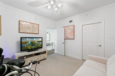 If you are seriously considering an ocean front condo, then you