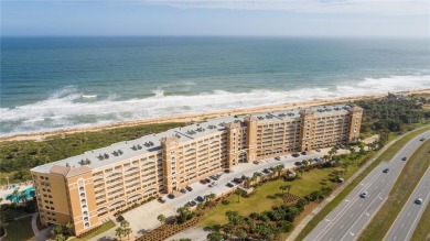 If you are seriously considering an ocean front condo, then you