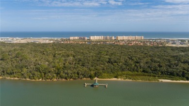 If you are seriously considering an ocean front condo, then you