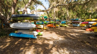 If you are seriously considering an ocean front condo, then you