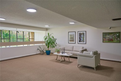 !! BUYER INCENTIVE AND PRICE REDUCTION!!  BEAUTIFUL SPLIT