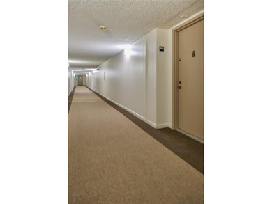 !! BUYER INCENTIVE AND PRICE REDUCTION!!  BEAUTIFUL SPLIT