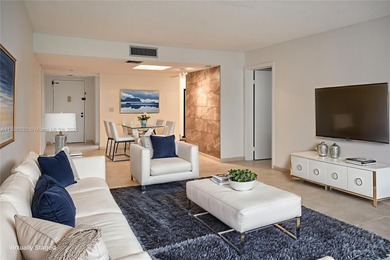 !! BUYER INCENTIVE AND PRICE REDUCTION!!  BEAUTIFUL SPLIT