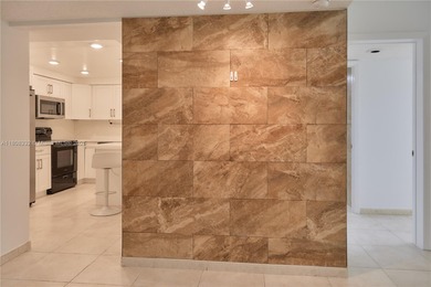 !! BUYER INCENTIVE AND PRICE REDUCTION!!  BEAUTIFUL SPLIT