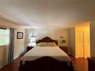 Welcome to Castle Gardens Building 11 -- a peaceful 55+