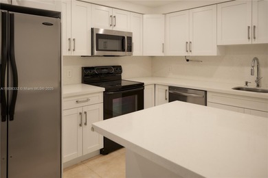 !! BUYER INCENTIVE AND PRICE REDUCTION!!  BEAUTIFUL SPLIT