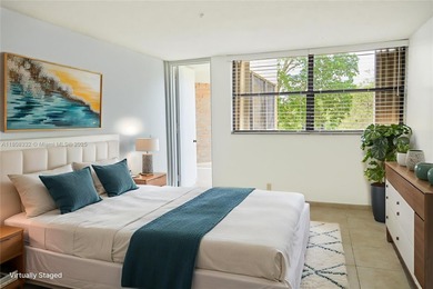 !! BUYER INCENTIVE AND PRICE REDUCTION!!  BEAUTIFUL SPLIT