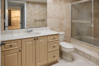 !! BUYER INCENTIVE AND PRICE REDUCTION!!  BEAUTIFUL SPLIT