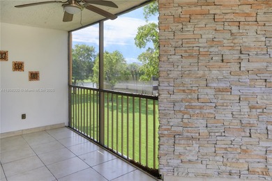 !! BUYER INCENTIVE AND PRICE REDUCTION!!  BEAUTIFUL SPLIT