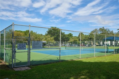 !! BUYER INCENTIVE AND PRICE REDUCTION!!  BEAUTIFUL SPLIT