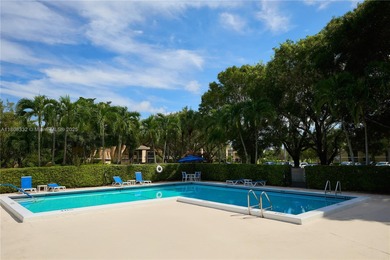 !! BUYER INCENTIVE AND PRICE REDUCTION!!  BEAUTIFUL SPLIT