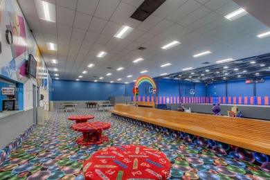 !! BUYER INCENTIVE AND PRICE REDUCTION!!  BEAUTIFUL SPLIT