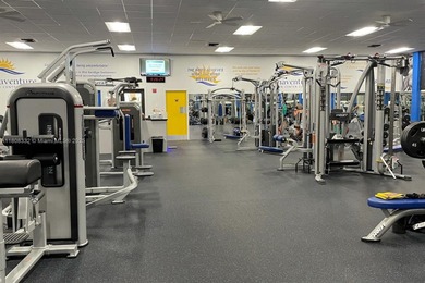 !! BUYER INCENTIVE AND PRICE REDUCTION!!  BEAUTIFUL SPLIT