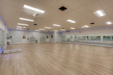 !! BUYER INCENTIVE AND PRICE REDUCTION!!  BEAUTIFUL SPLIT