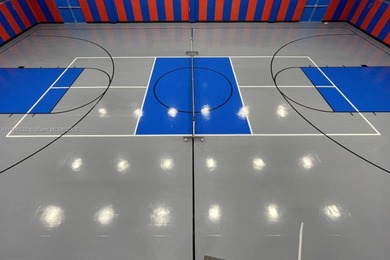 !! BUYER INCENTIVE AND PRICE REDUCTION!!  BEAUTIFUL SPLIT