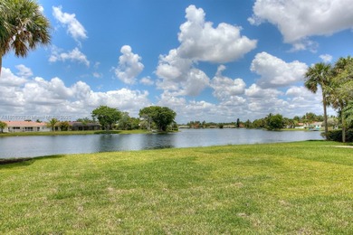 !! BUYER INCENTIVE AND PRICE REDUCTION!!  BEAUTIFUL SPLIT