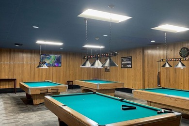 !! BUYER INCENTIVE AND PRICE REDUCTION!!  BEAUTIFUL SPLIT