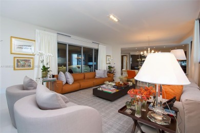 AMAZING OPPORTUNITY to own a residence in the most coveted line