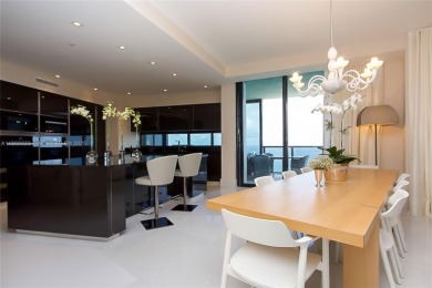 AMAZING OPPORTUNITY to own a residence in the most coveted line