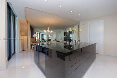 AMAZING OPPORTUNITY to own a residence in the most coveted line