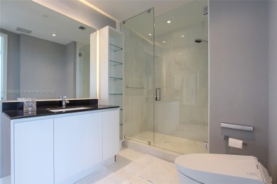 AMAZING OPPORTUNITY to own a residence in the most coveted line