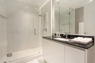 AMAZING OPPORTUNITY to own a residence in the most coveted line