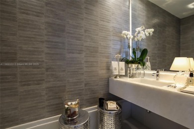 AMAZING OPPORTUNITY to own a residence in the most coveted line