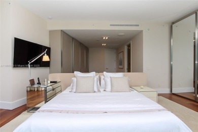 AMAZING OPPORTUNITY to own a residence in the most coveted line