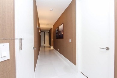 AMAZING OPPORTUNITY to own a residence in the most coveted line