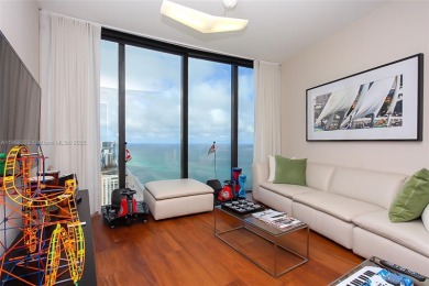 AMAZING OPPORTUNITY to own a residence in the most coveted line