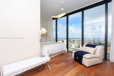 AMAZING OPPORTUNITY to own a residence in the most coveted line