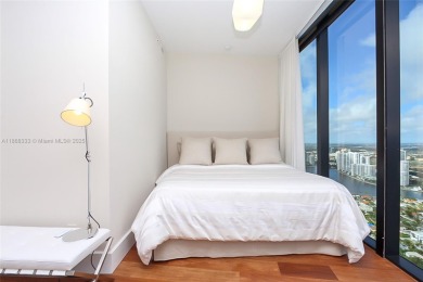 AMAZING OPPORTUNITY to own a residence in the most coveted line