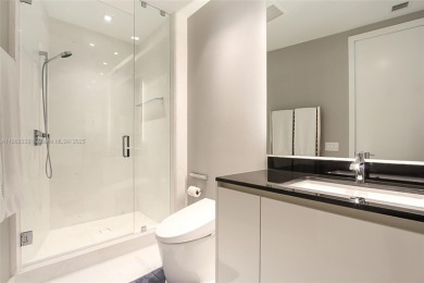 AMAZING OPPORTUNITY to own a residence in the most coveted line