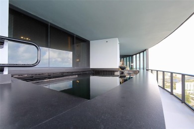 AMAZING OPPORTUNITY to own a residence in the most coveted line