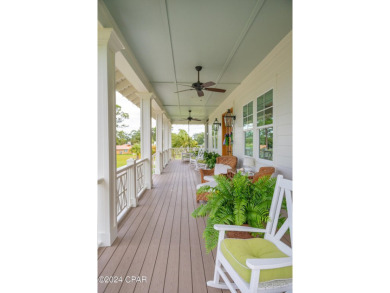 Gorgeous custom home expertly crafted by Windolf Construction in