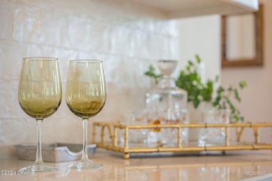 Gorgeous custom home expertly crafted by Windolf Construction in