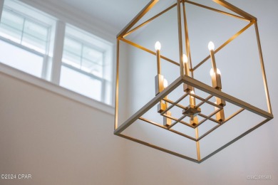 Gorgeous custom home expertly crafted by Windolf Construction in