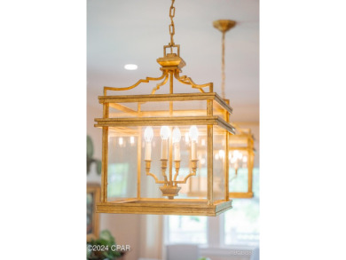 Gorgeous custom home expertly crafted by Windolf Construction in