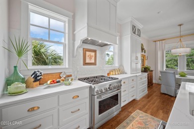 Gorgeous custom home expertly crafted by Windolf Construction in