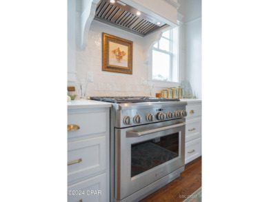 Gorgeous custom home expertly crafted by Windolf Construction in