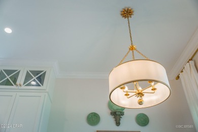 Gorgeous custom home expertly crafted by Windolf Construction in